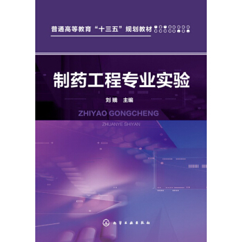 ��ˎ���̌��I(y��)���(����)