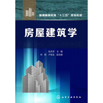 ���ݽ����W(���c��)