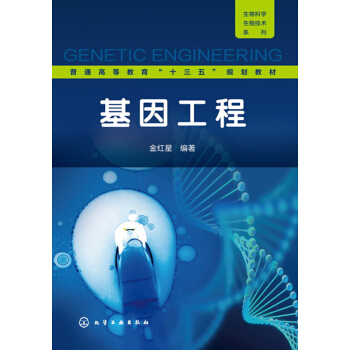 ���򹤳�(��t��)