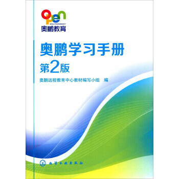 �W�i�W(xu��)��(x��)�փ�(c��)(��2��)