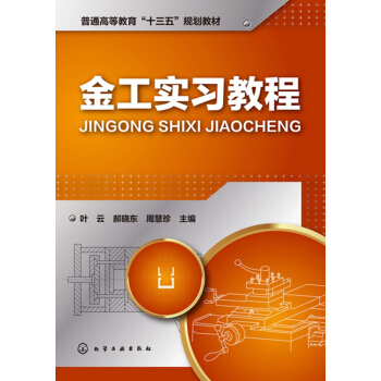 �𹤌���(x��)�̳�(�~��)