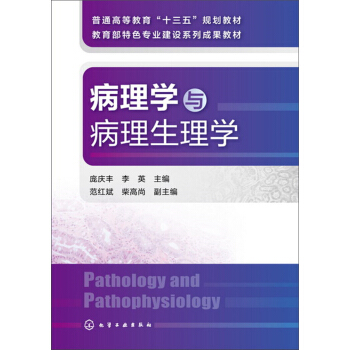 ����W(xu��)�c��������W(xu��)(���c�S)