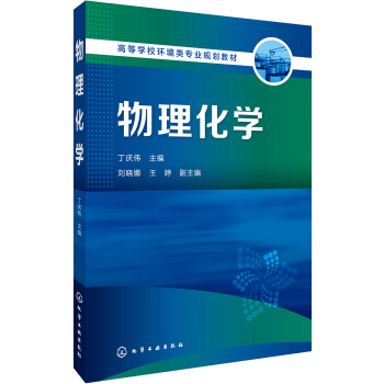 �������W(xu��)(���c��)