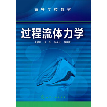 �^�����w���W(xu��)(���i��)