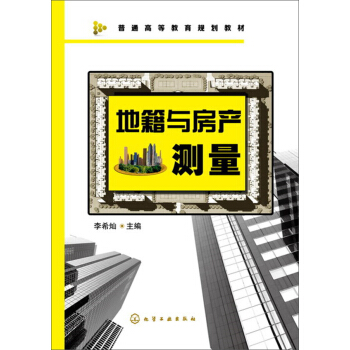 �ؼ��c���a(ch��n)�y��(��ϣ�N)