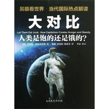 �󌦱ȣ�������߀���I����