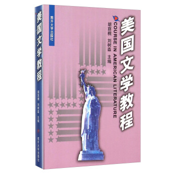 �����ČW(xu��)�̳�