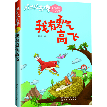 ���L�����--��������w