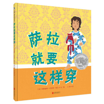 �_����Ҫ�@�Ӵ�