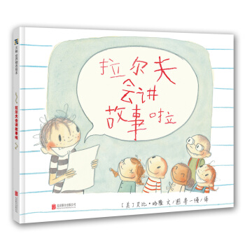 �������(hu��)�v������