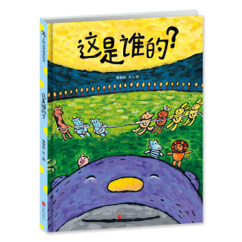 �@���l�ģ�