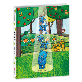 ����������