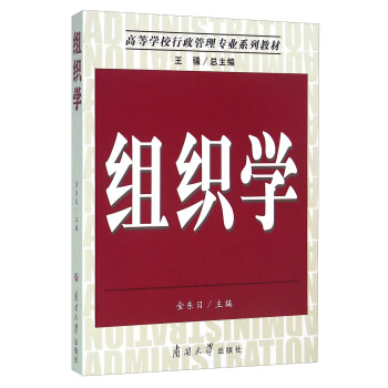 �M���W(xu��)