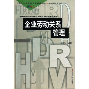 ��I(y��)�ڄ�(d��ng)�P(gu��n)ϵ����