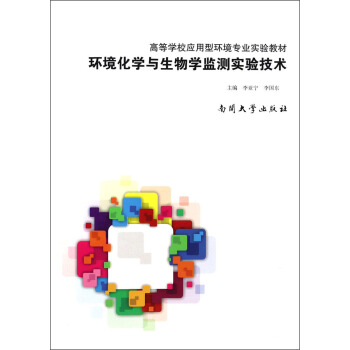 �h(hu��n)�����W(xu��)�c����W(xu��)�O(ji��n)�y(c��)��(sh��)�(y��n)���g(sh��)