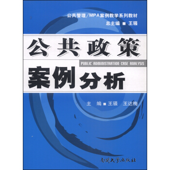 �������߰�������