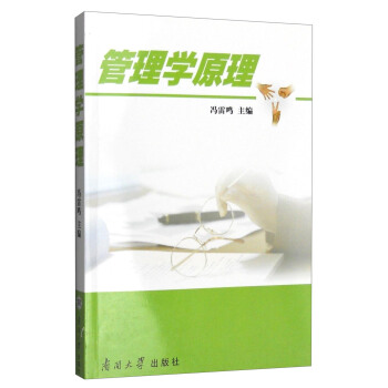 ����W(xu��)ԭ��