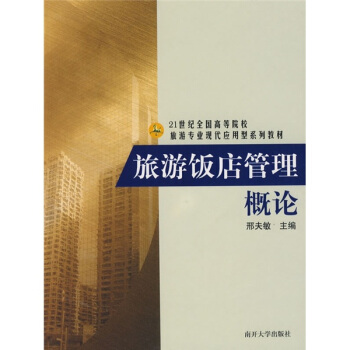 ����������Փ