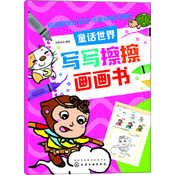 �tؐ����������?x��)?-��������������.ͯԒ����