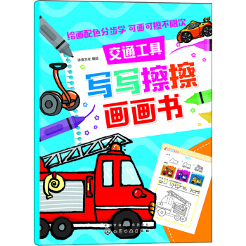 �tؐ����������?x��)?-��������������.��ͨ����