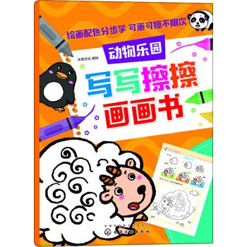 �tؐ����������?x��)?-��������������.����@