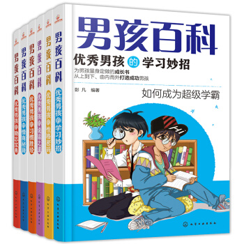 �к��ٿ�--��(y��u)���к��Ą�(l��)־����