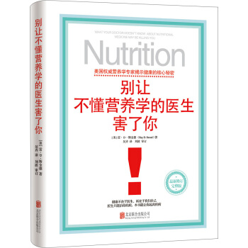 �e׌�����I�B(y��ng)�W(xu��)���t(y��)��������