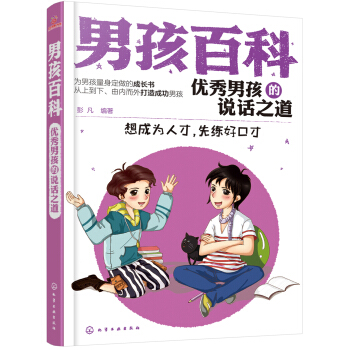 �к��ٿ�--��(y��u)���к����fԒ֮��