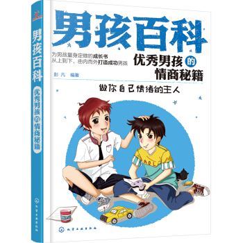 �к��ٿ�--��(y��u)���к��������ؼ�