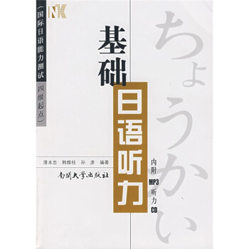 ���A(ch��)���Z ��(���H���Z�����yԇ4�����c(di��n))�����P��