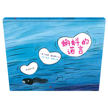 �����Z��