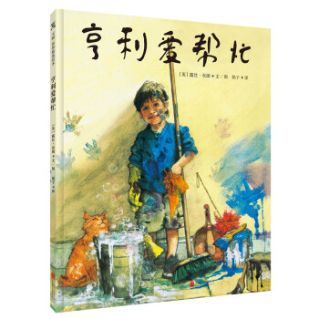 ������(��i)��æ