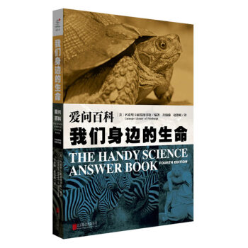 �ۆ��ٿƣ��҂���߅������