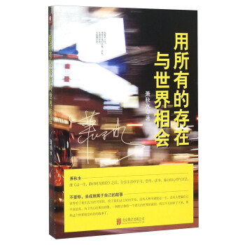 �����еĴ����c��������