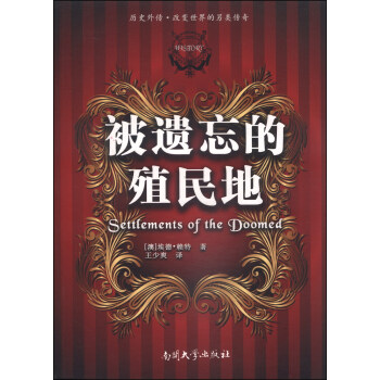 ���z����ֳ���