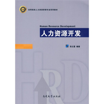 �����YԴ�_�l(f��)