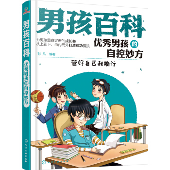 �к��ٿ�--��(y��u)���к����Կ��