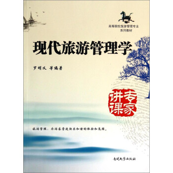 �F(xi��n)�����ι���W(xu��)