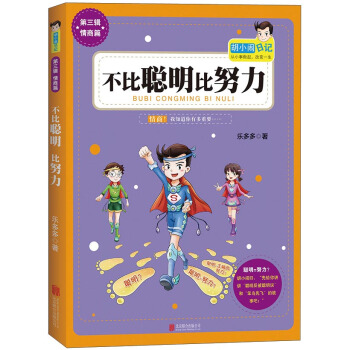 ��������Ŭ��