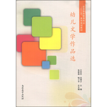 �׃��ČW��Ʒ�x