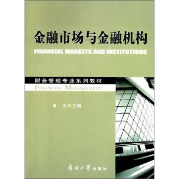 �����Ј��c���ڙC��(g��u)