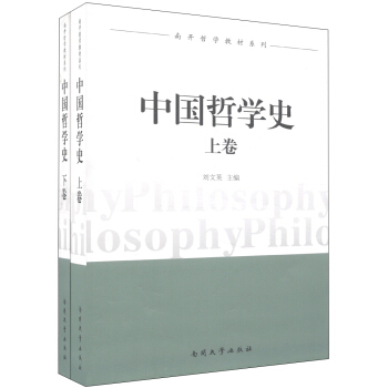 �Ї�(gu��)�܌W(xu��)ʷ���ϡ��¾���