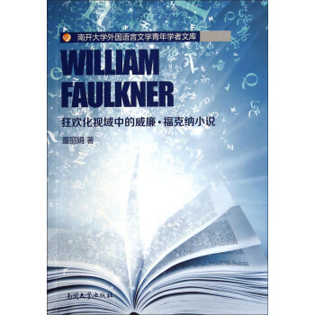 ��g��ҕ���е����������˼{С�f