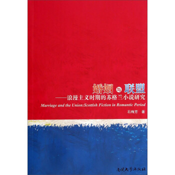 �����c(li��n)�ˡ����������x�r(sh��)�ڵ��K���mС�f�о�