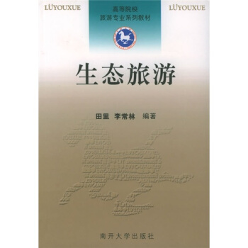 ���B(t��i)����