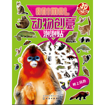 �tؐ����(chu��ng)�������Nϵ��--��(d��ng)�(chu��ng)�������N�����������