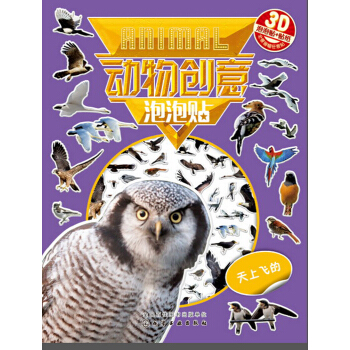 �tؐ����(chu��ng)�������Nϵ��--���(chu��ng)�������N���������w��