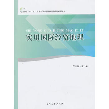 ���Ç��H���Q����