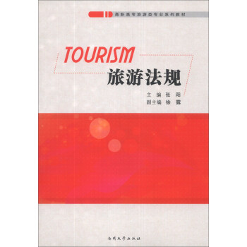 ���η�Ҏ(gu��)