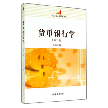 ؛���y�ЌW(xu��)�������棩